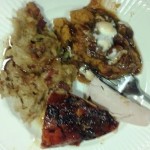 thanksgiving