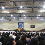 founders day