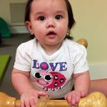gymboree