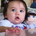 lunch with nalani
