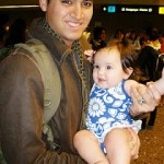 uncle kai