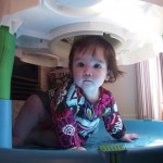 DSCF2507