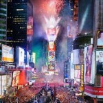 new years
