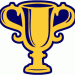 trophy