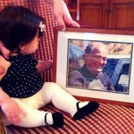 uncle dean