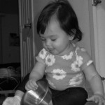 IMG_0339 IMG_0339