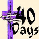 lent