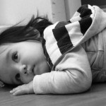 Exhausted