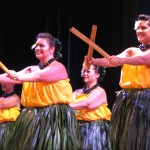 Hoike Puili