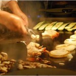 benihana