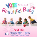 contest