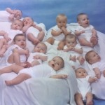 lots-of-babies