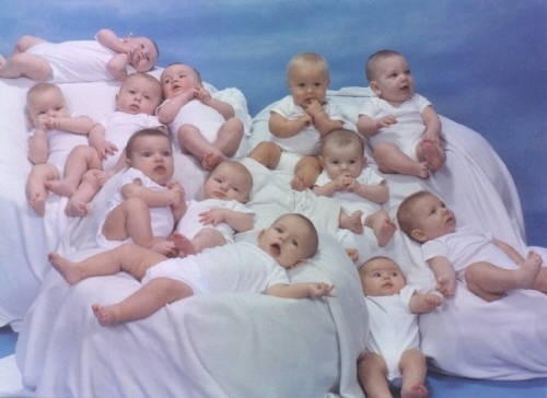 [Image: lots-of-babies.jpg]