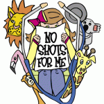 no shots.jpg