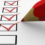 The questionnaire