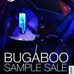 bugaboo-sale