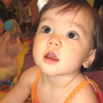 gymboree 2