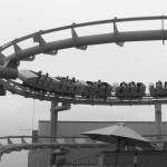 Roller Coaster