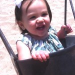 Swings