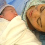 me and ke'alohi