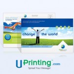 postcards