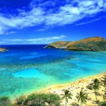 hanauma bay
