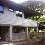 jason and nalani house