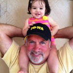 opa and kealohi