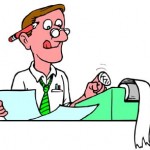 Auditor_at_work