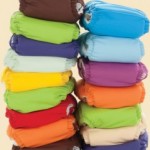 FB-DiaperStack-241x300 FB-DiaperStack-241x300